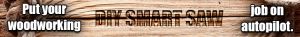 Smart Saw banner